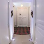 L'architetto Bed and breakfast 4*
