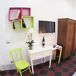 L'architetto Roma