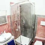 Bed and breakfast L'architetto