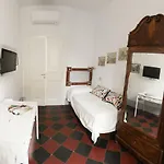 L'architetto 4*
