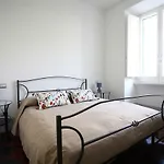 L'architetto 4*