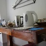 L'architetto Bed and breakfast