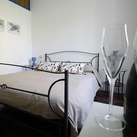 L'architetto 4*