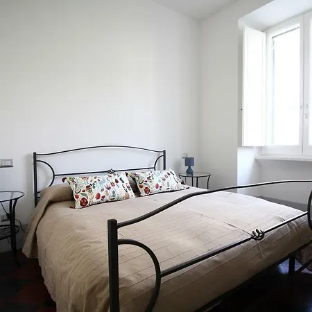 L'architetto 4*