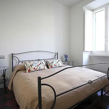 L'architetto 4*