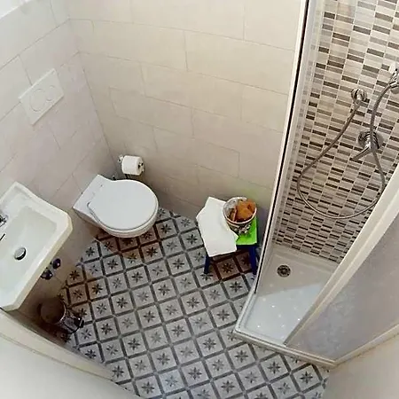 L'architetto 4*