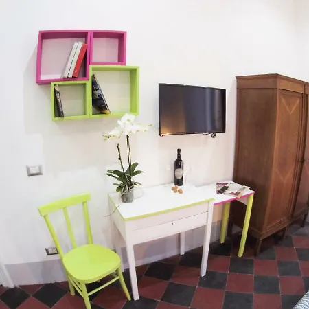 L'architetto Rome