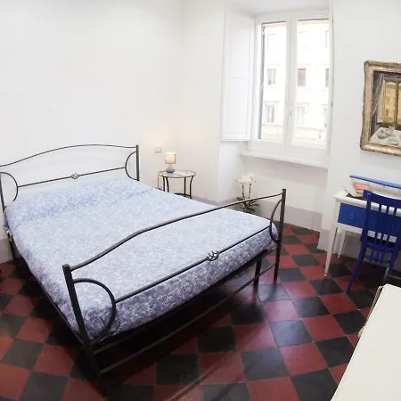 L'architetto 4*